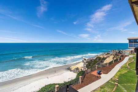 190 Del Mar Shores Terrace #33 Solana Beach, CA 92075
