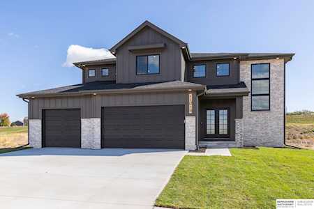 11019 S 218 St Gretna, NE 68028