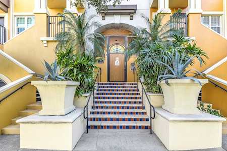 100 4th Ave S #206 St. Petersburg, FL 33701