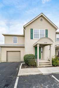 5708 Valencia Park Boulevard Hilliard, OH 43026