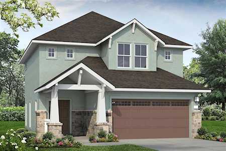 2605 Sam Bass RD #91 Round Rock, TX 78681