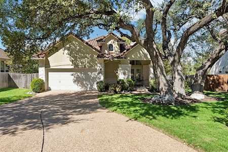 6412 Tasajillo TRL Austin, TX 78739