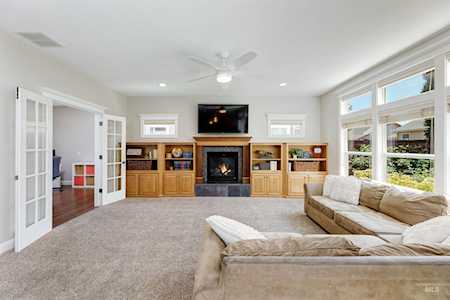 1807 W Glade Creek Street Meridian, ID 83646