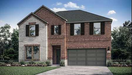 114 Rampart LOOP Liberty Hill, TX 78642