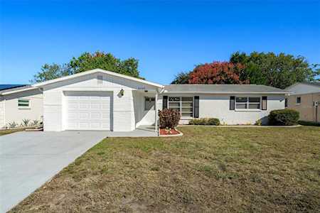 6339 Tralee Ave New Port Richey, FL 34653