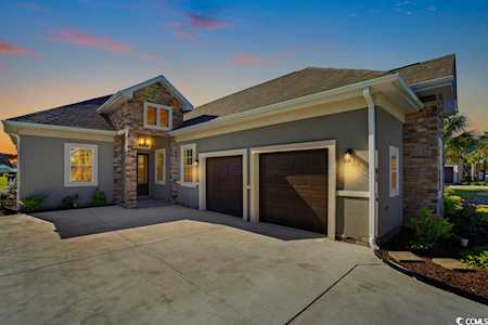 958 Shipmaster Ave. Myrtle Beach, SC 29579