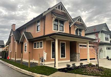 46211 Promontory Road #29 Chilliwack, BC V2R 0E5