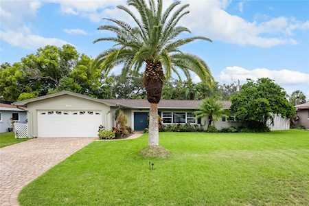 1172 Taylor Ave Dunedin, FL 34698