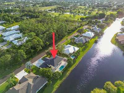 1955 SW Little Oak Trail Palm City, FL 34990