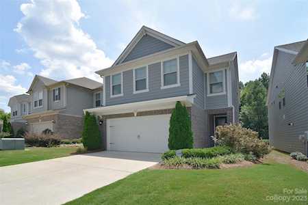 15217 Great Future Dr Charlotte, NC 28277