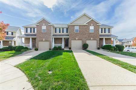 52 Country Village Ct Lake St Louis, MO 63367