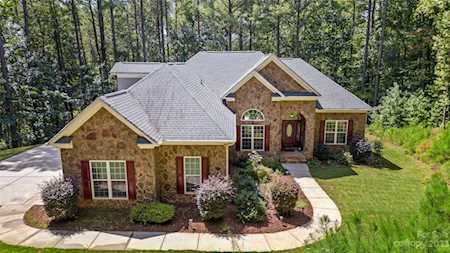 8810 Windy Gap Rd Charlotte, NC 28278