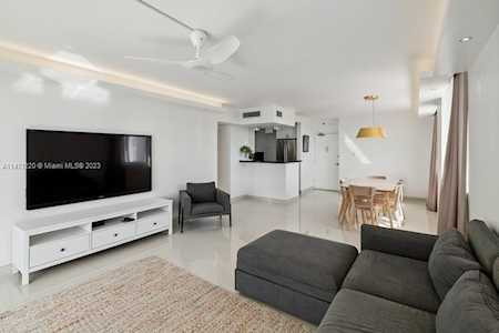 1000 West Ave #502 Miami Beach, FL 33139