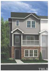 595 Forestville Road Wake Forest, NC 27587