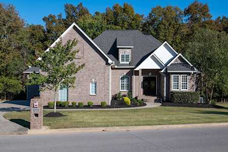 702 Ridgecrest Ln Lebanon, TN 37087