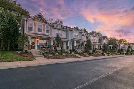 646 Flintlock Ct Nashville, TN 37217