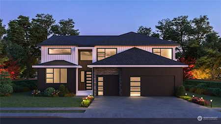 112103 SW Dash Point Rd Federal Way, WA 98023
