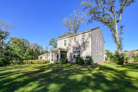 2625 Alamanda Drive Johns Island, SC 29455