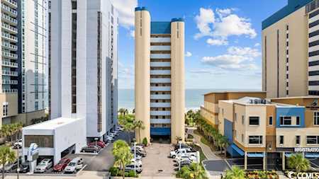 2106 N Ocean Blvd. #1111 Myrtle Beach, SC 29577
