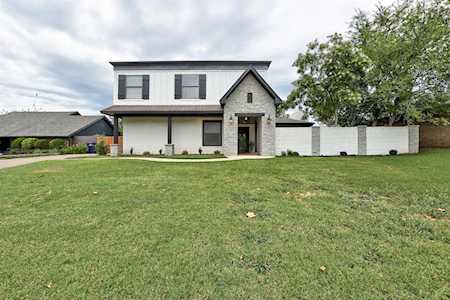 3133 Willow Brook Rd Oklahoma City, OK 73120