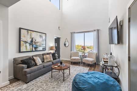 1900 12th Ave S #504 Nashville, TN 37203