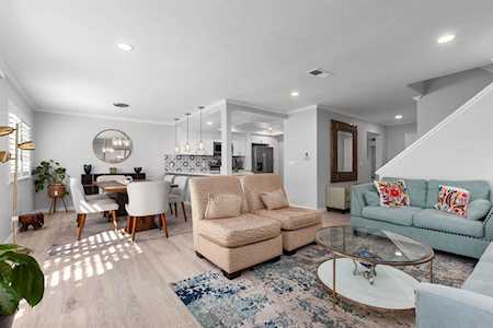 3157 Avenida Topanga Carlsbad, CA 92009