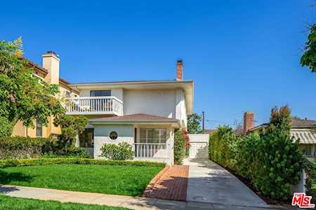 Beverly Hills, CA Luxury Real Estate - Homes for Sale