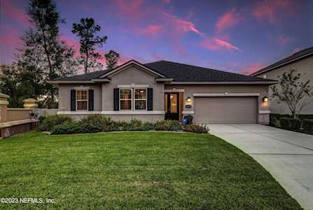 12694 Julington Oaks DR Jacksonville, FL 32223