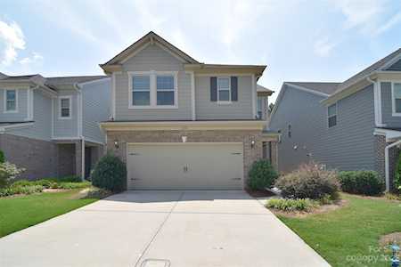 15213 Great Future Dr Charlotte, NC 28277