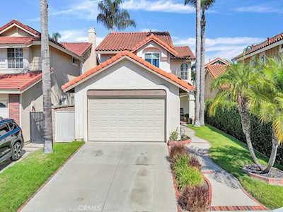 24385 Nugget Falls Ln Laguna Niguel, CA 92677