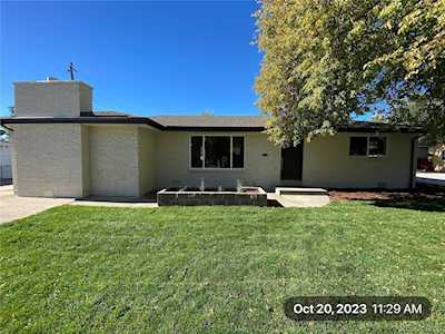 Address Withheld Westminster, CO 80030