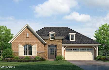 12916 Yorkshire Fog Ln Farragut, TN 37934