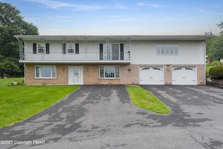109 Bullpine Ln Saylorsburg, PA 18353