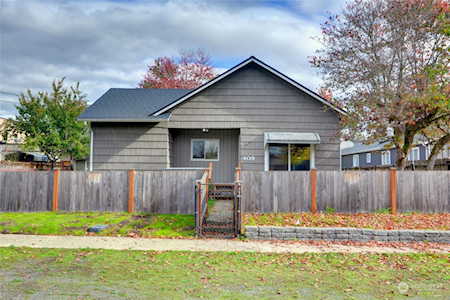 409 Cascade Ave Granite Falls, WA 98252