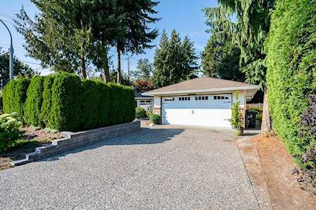 20807 93 Avenue Langley, BC V1M 2G6