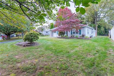3219 Edinburgh Rd Allentown, PA 18104