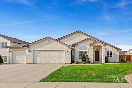 12044 W Blueberry Dr Boise, ID 83709
