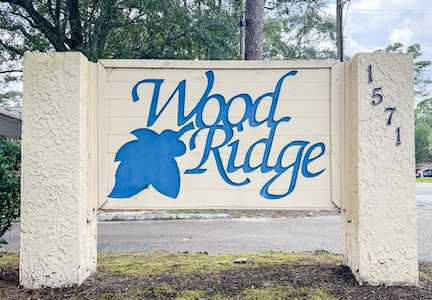 1571 Stone Rd Tallahassee, FL 32303