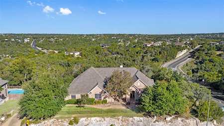10116 Spicewood Mesa Austin, TX 78759