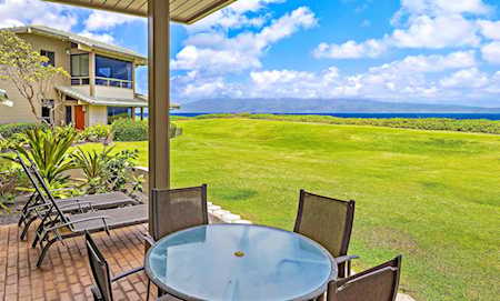 500 Bay Dr #35G-2 Lahaina, HI 96761