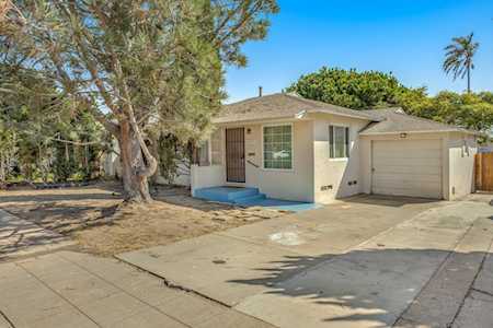 1367 Diamond St San Diego, CA 92109