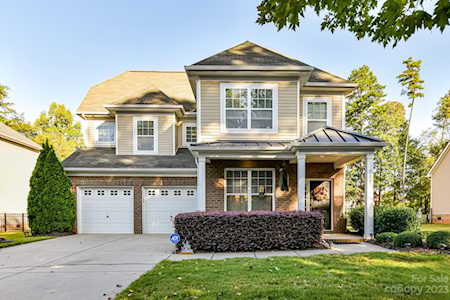 517 Stowe Rd Belmont, NC 28012