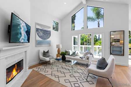 13664 Mar Scenic Dr Del Mar, CA 92014