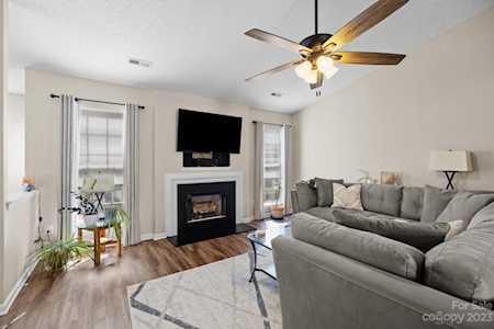 3254 Hawick Commons Dr Concord, NC 28027