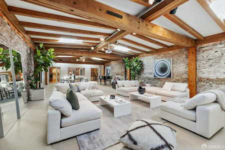 64 Sanchez Street San Francisco, CA 94114