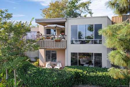 5714 Baltimore Dr #492 La Mesa, CA 91942