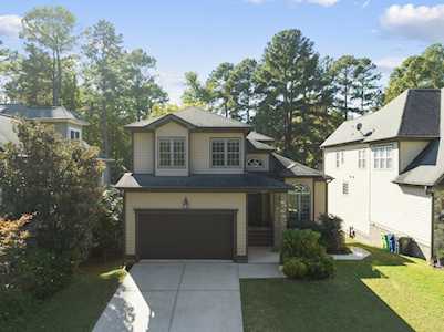 7357 Newport Avenue Raleigh, NC 27613