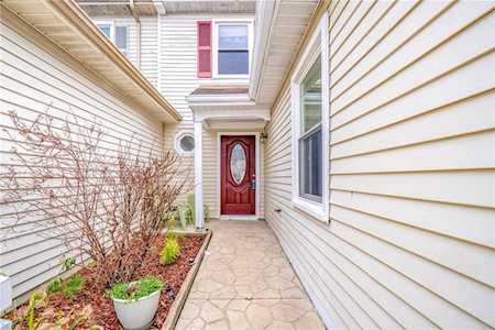1313 Hafford Rd Virginia Beach, VA 23464