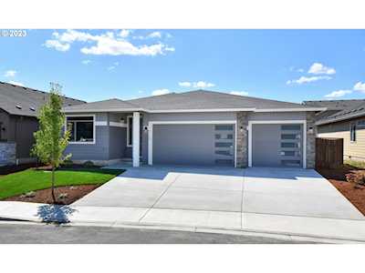 9110 NE 168th CT Vancouver, WA 98682