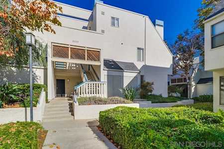 2228 River Run Dr #174 San Diego, CA 92108